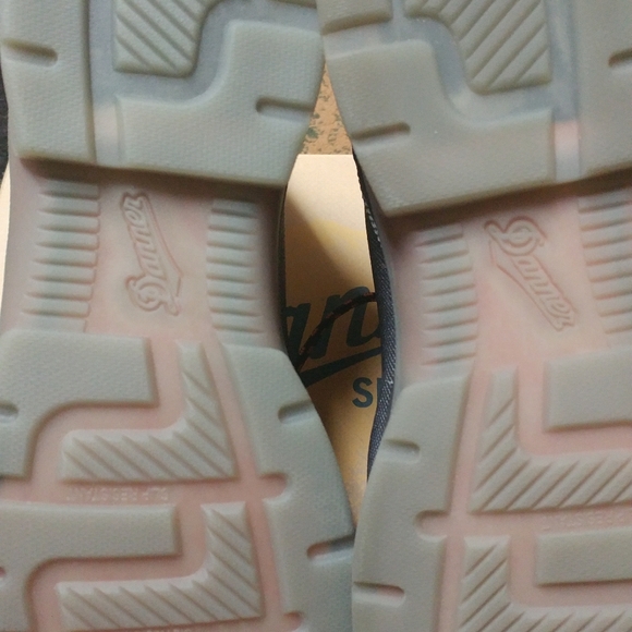 Danner boots - Picture 10 of 12